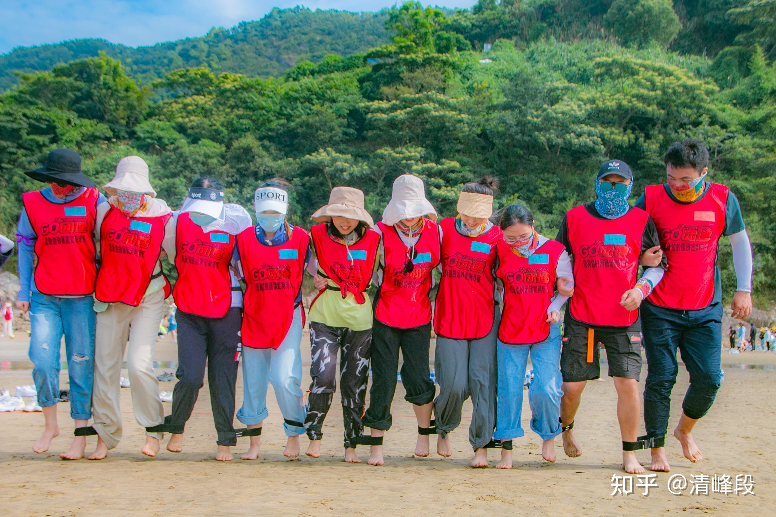 爱游戏app下载-包含逆境挑战团队凝聚力，铸就辉煌战绩的词条