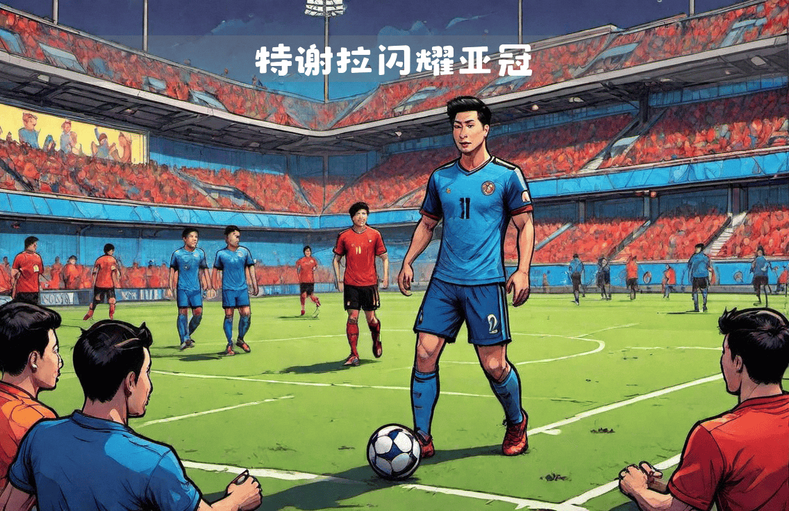 建业客场击败申花，赢得惊险胜利的简单介绍