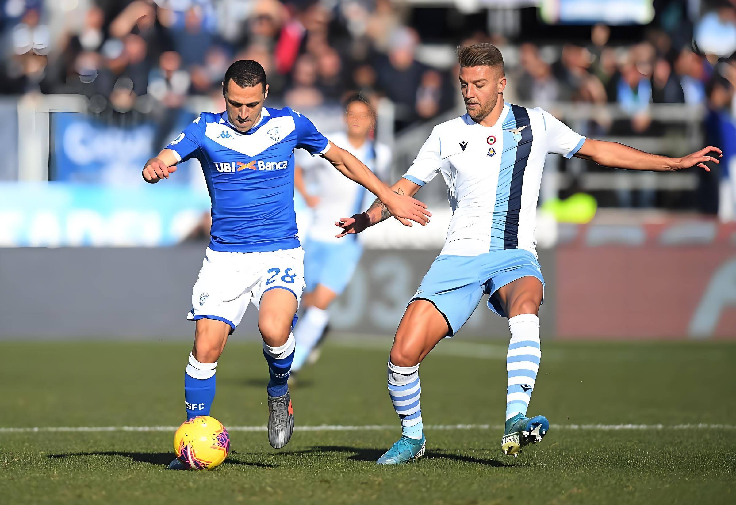 爱游戏在线-包含AC米兰防线严密,对手难以破门的词条