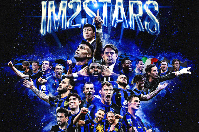 爱游戏官方入口-包含梅斯主场战胜对手，继续保持不败战绩的词条