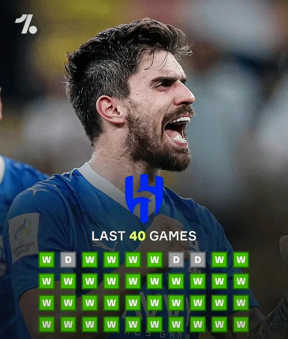 包含梅斯主场战胜对手,继续保持不败战绩的词条 包含梅斯主场战胜对手,继续保持不败战绩的词条