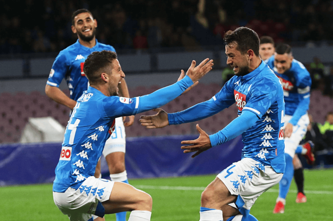 爱游戏登录-博洛尼亚轻松取胜，重返胜利之路！的简单介绍