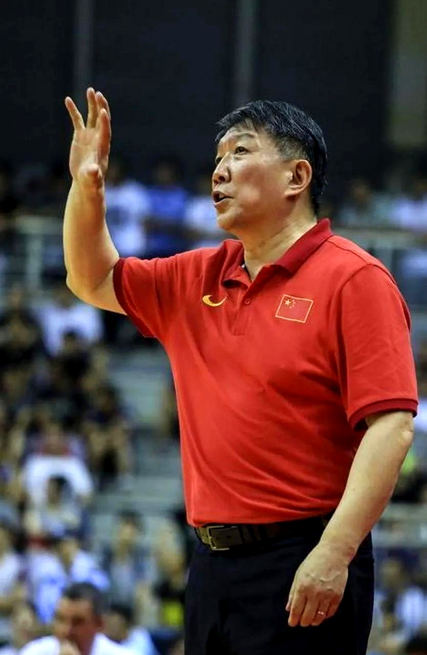 爱游戏中国官网-包含锦标赛上，一位老将再次扬风起浪的词条