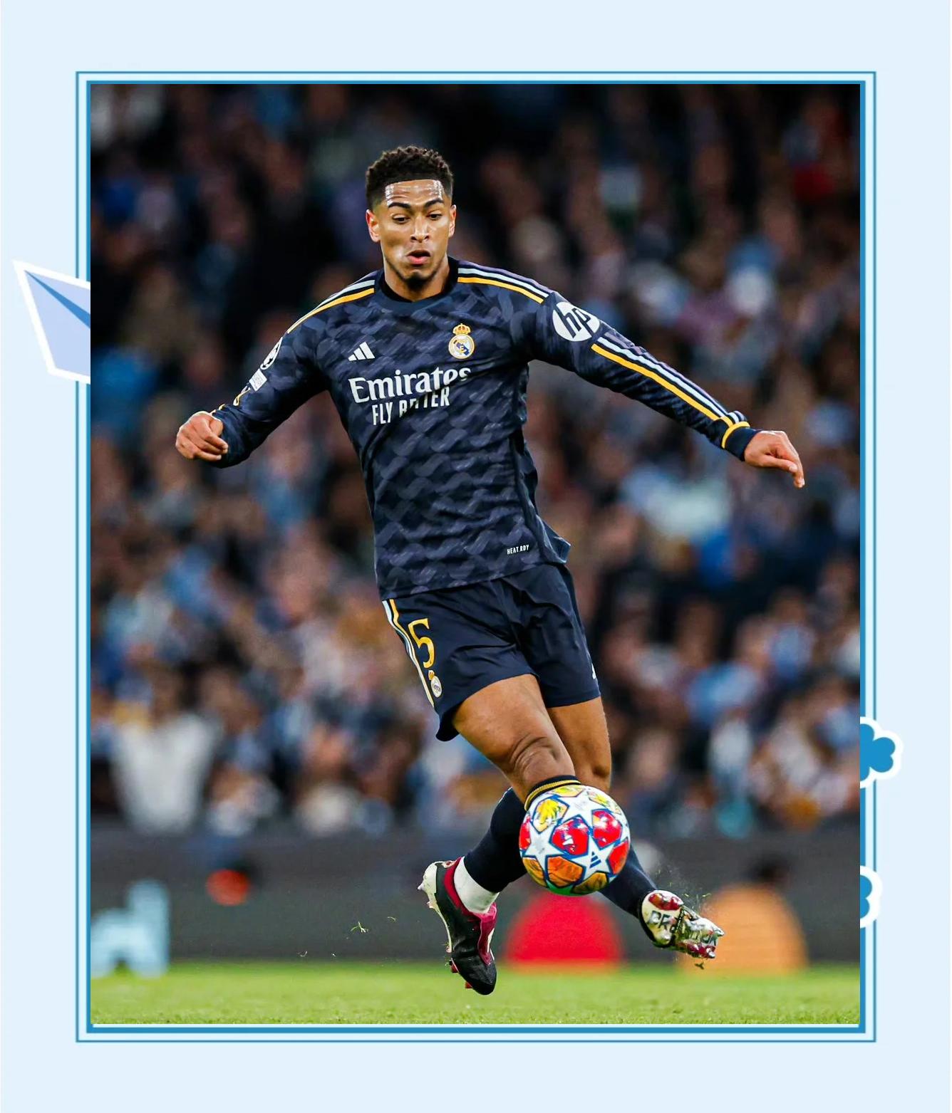 曼城中场控球优势明显,传控比例高达%的简单介绍 曼城中场控球优势明显,传控比例高达%的简单介绍