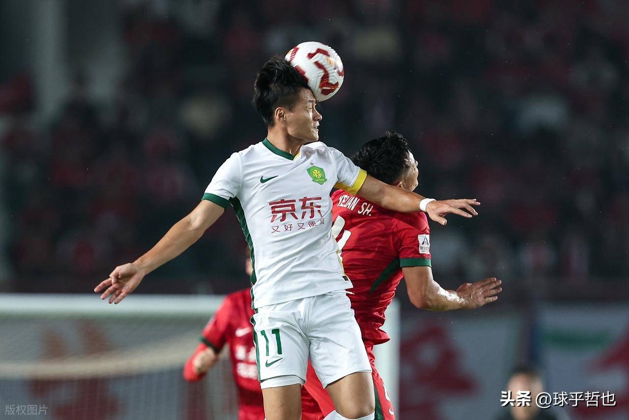 爱游戏体育官网-北京球队在亚冠小组赛中取得宝贵三分的简单介绍